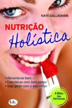 Nutrição Holística