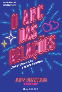 O ABC das Relações