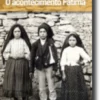 O Acontecimento Fátima