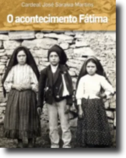 O Acontecimento Fátima