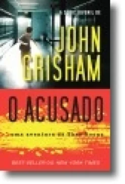 O Acusado