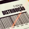 O ADN da Distribuição