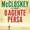 O Agente Persa