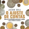 O Ajuste de Contas