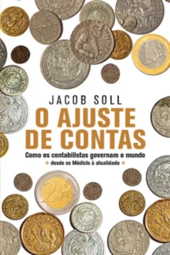 O Ajuste de Contas