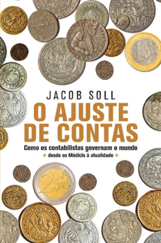 O Ajuste de Contas