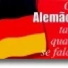 O ALEMÃO TAL QUAL SE FALA