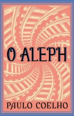 O Aleph