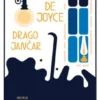 O Aluno de Joyce