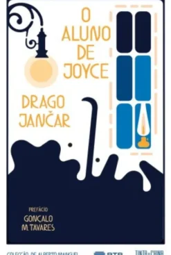 O Aluno de Joyce