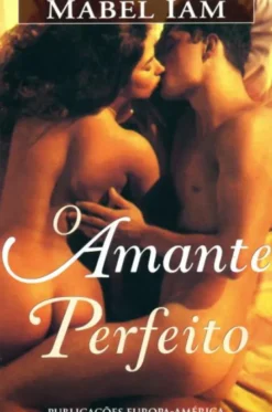 O Amante Perfeito