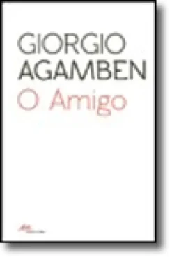 O Amigo