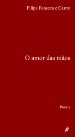 O Amor das Mãos