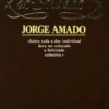 O Amor do Soldado