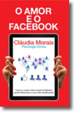 O Amor e o Facebook