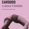 O Amor É Fodido