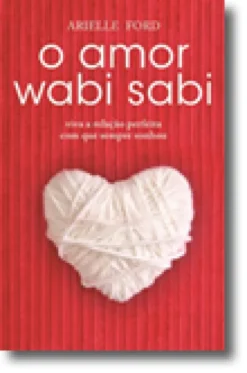 O Amor Wabi Sabi