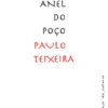 O Anel do Poço