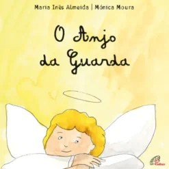 O Anjo da Guarda