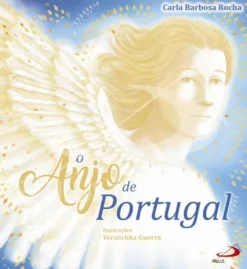 O Anjo de Portugal