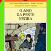 O Ano da Peste Negra