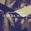 O Ar da Manhã