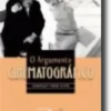 O Argumento Cinematografico