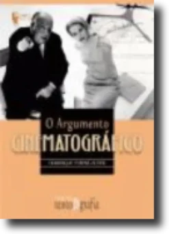 O Argumento Cinematografico