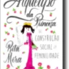 O Arquétipo da Princesa