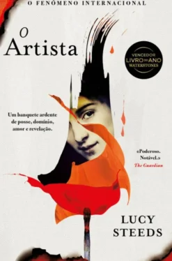 O Artista