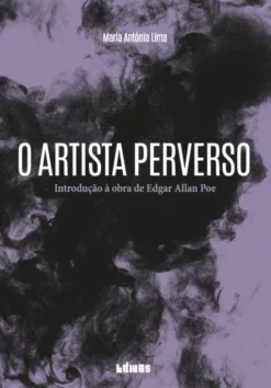 O Artista Perverso