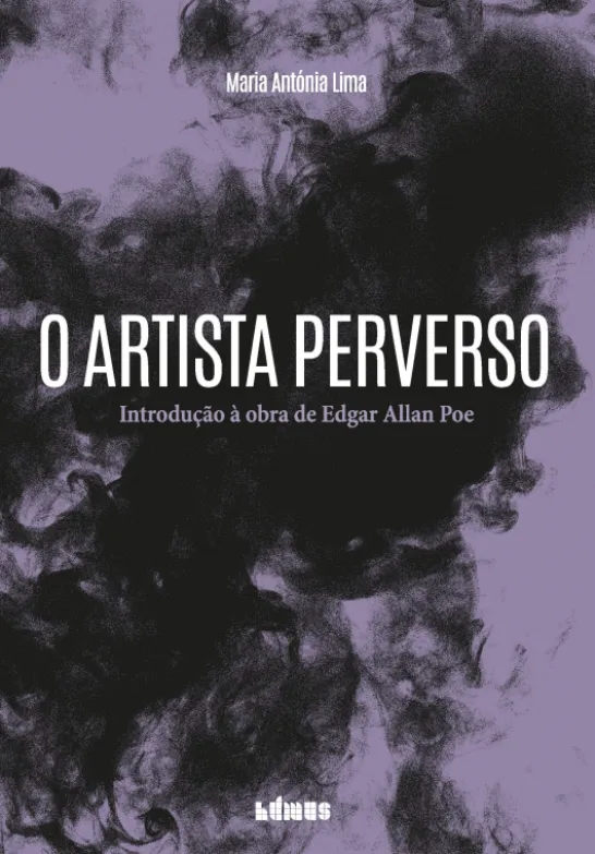 O Artista Perverso