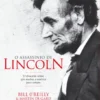 O Assassínio de Lincoln
