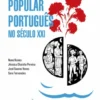 O Associativismo Popular Português no Século XXI
