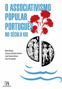 O Associativismo Popular Português no Século XXI