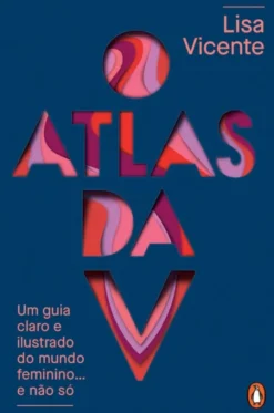 O Atlas da V