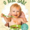 O Bebé Sabe Comer