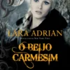O Beijo Carmesim