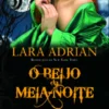 O Beijo da Meia-Noite