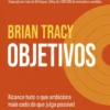 Objectivos