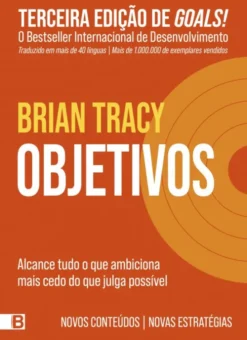 Objectivos