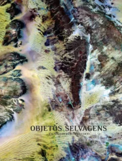 Objetos Selvagens