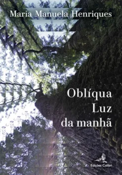 Oblíqua Luz da Manhã