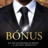O Bónus