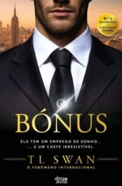 O Bónus