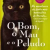 O Bom, o Mau e o Peludo