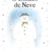 O Boneco de Neve