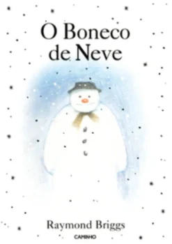 O Boneco de Neve