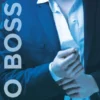 O Boss