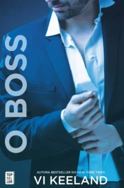 O Boss